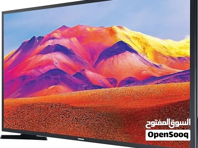 تلفزون 65بوصه