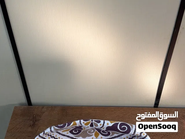كميم ديوانيه تفصيل