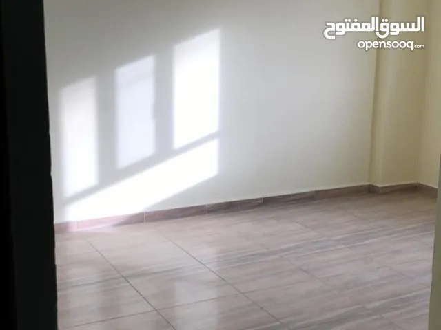 80m2 2 Bedrooms Apartments for Rent in Muscat Al Khoud