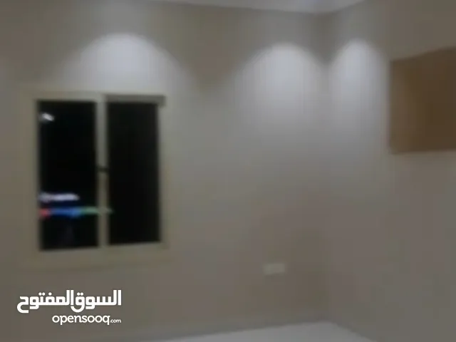 160 m2 3 Bedrooms Apartments for Rent in Jeddah Al Ajaweed