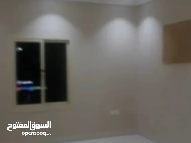 شقة للايجار في جدة حي الاجاويد