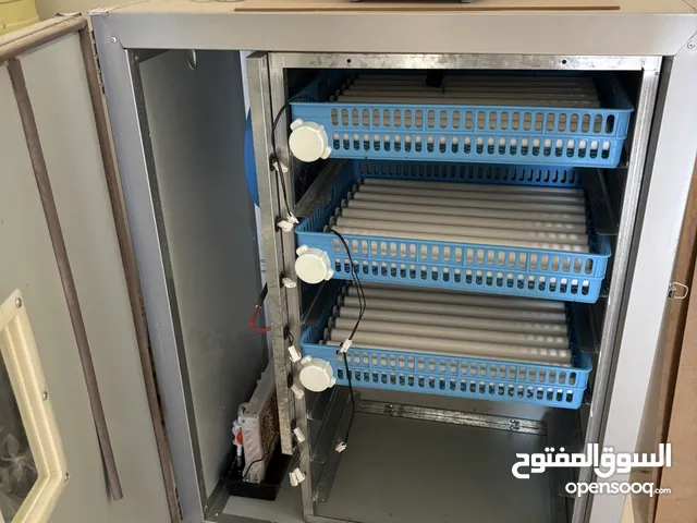 Saachi Electrical Heater for sale in Al Batinah