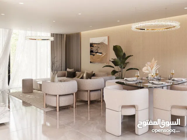 تملك وحدتك الان ف داون تاون عجمان و احصل ع اعلي عائد استثماري مع افضل مطور