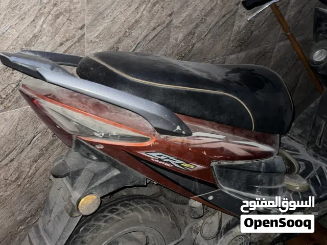 السلام عليكم دراجه للبيع