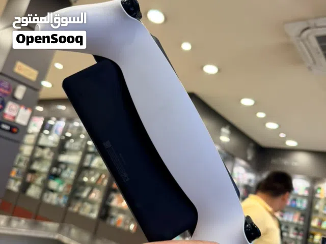 بلي ستيشن محمول ps portal