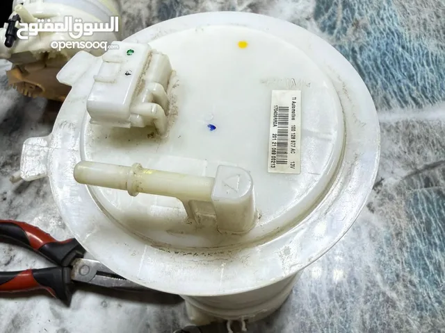 مطلوب فيتبام لسياره نيسان روج 21 مستعمل او جديد
