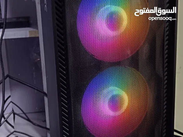Windows Custom-built  Computers  for sale  in Najaf