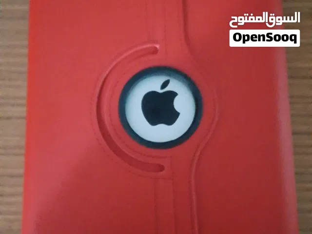 للبيع آيباد ابل السعر 12