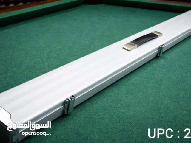 حقيبة استيكا مميزه جدا راقيه ومنظمه يوجد خدمة توصيل