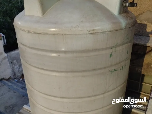 برميل متر اربع براميل زرق 100 لتر
