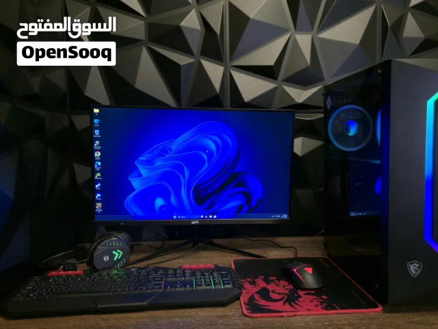 ست اب كامل قيمنق للبيع