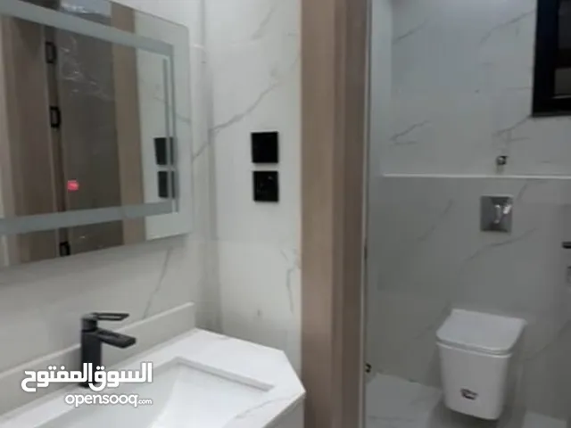 180 m2 2 Bedrooms Apartments for Rent in Al Riyadh As Sulimaniyah