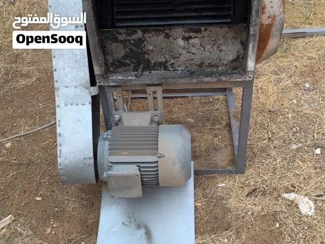 معدات مطعم للبيع