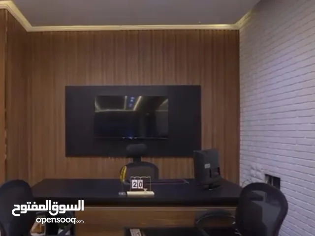 للبيع محل تجاري شارع حسن مأمون مدينة نصر