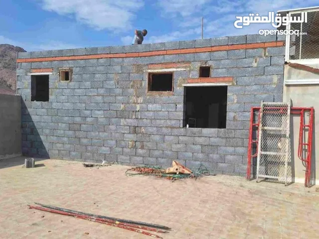 مقاول مباني وتصميم ملاحق