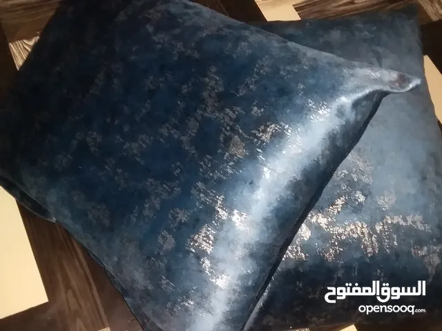 مسناد للبيع