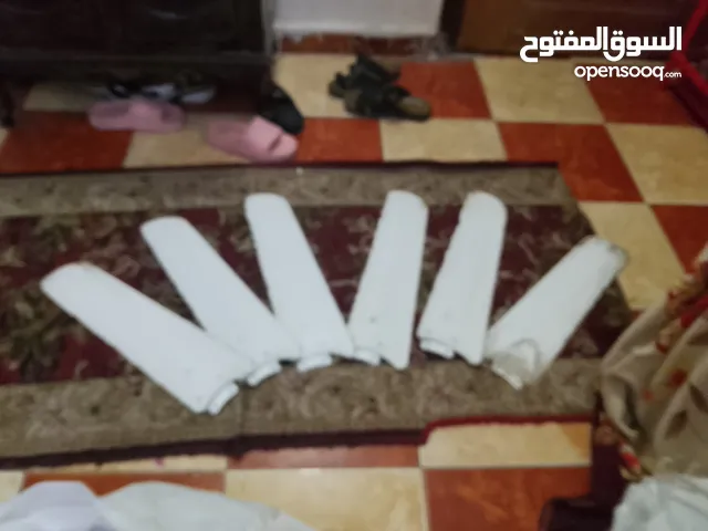  Fans for sale in Alexandria