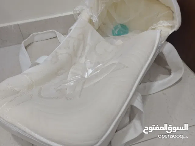 Other Other for sale in Muharraq