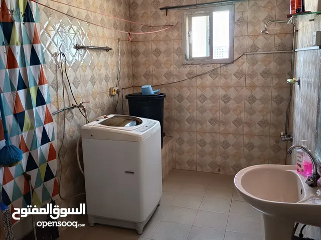 Studio room attach wash room kitchen with ewa