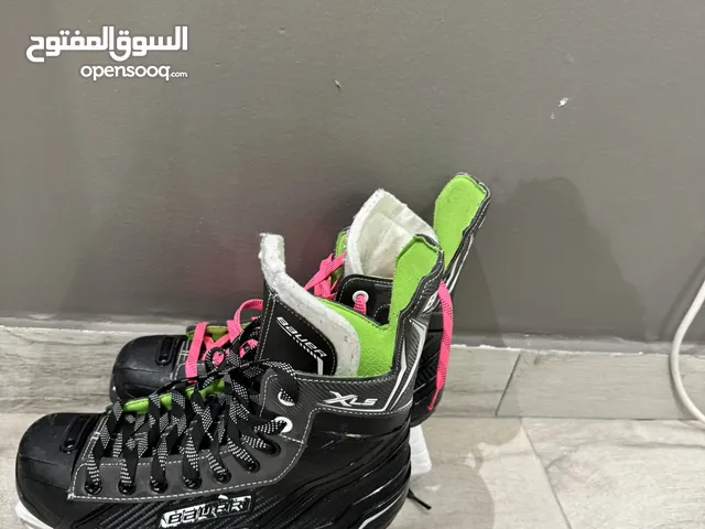 للبيع هوكي