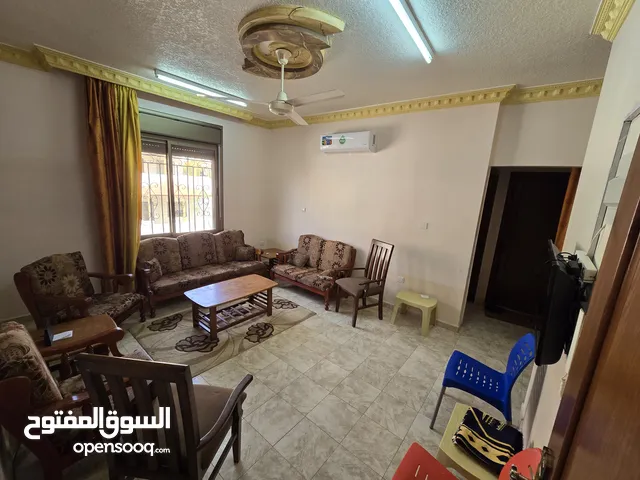 84 m2 2 Bedrooms Apartments for Rent in Aqaba Al Sakaneyeh 9