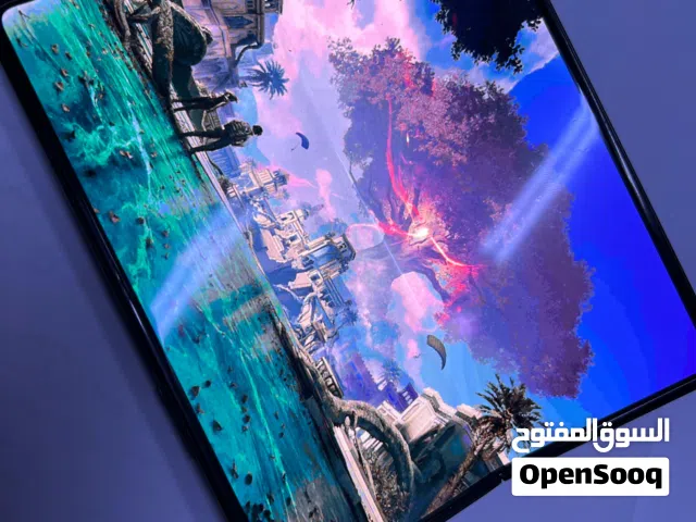 z fold 3 5G 12 رام