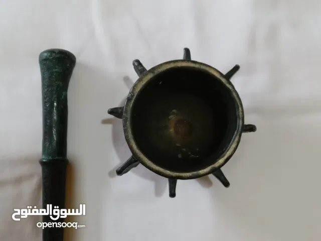 مهراز قديم جدا