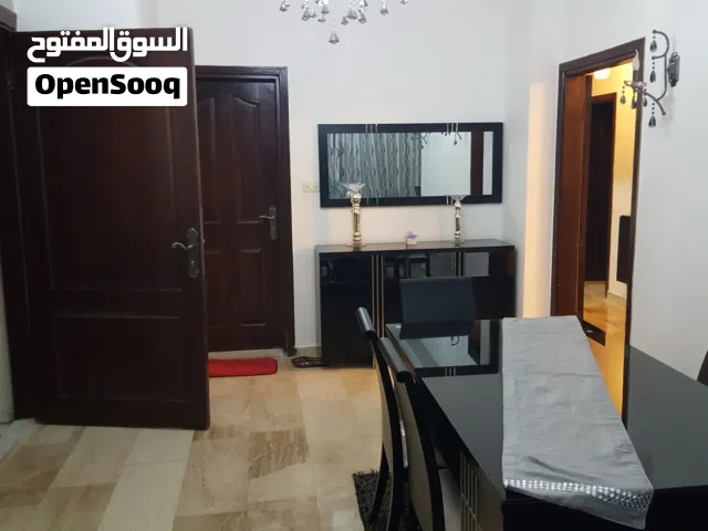 Furnished Apartment  Near Business Park  for rent