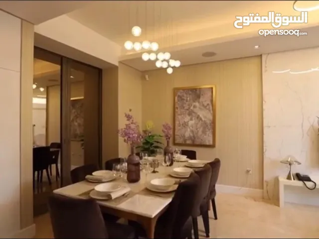 266m2 5 Bedrooms Villa for Sale in Al Riyadh Al Munsiyah