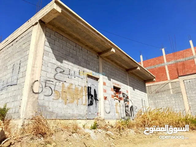 Mixed Use Land for Sale in Constantine Other