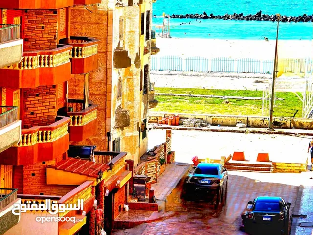 130 m2 3 Bedrooms Apartments for Sale in Alexandria Nakheel