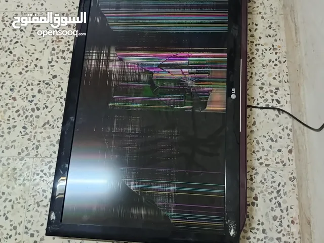 شاشه ال جي 43 بوصه