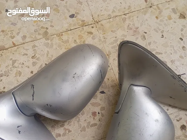 مري نيسان للبيع