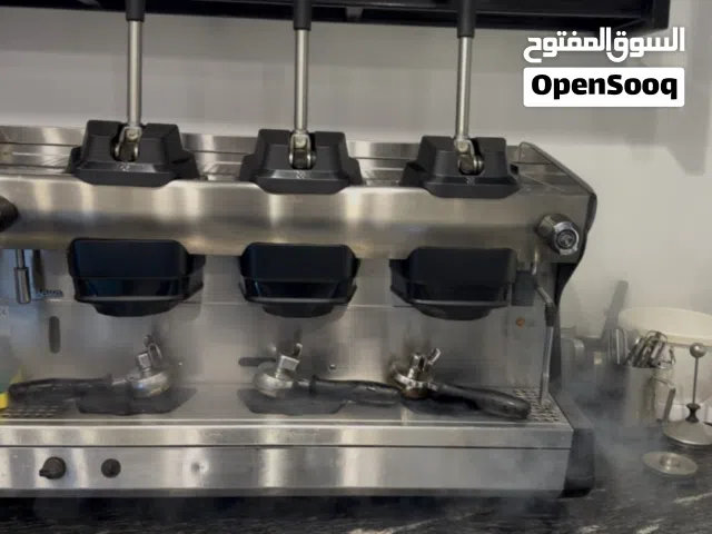 مكينة رانشيلو لايفا 3 قروب و رحاية رانشيلو