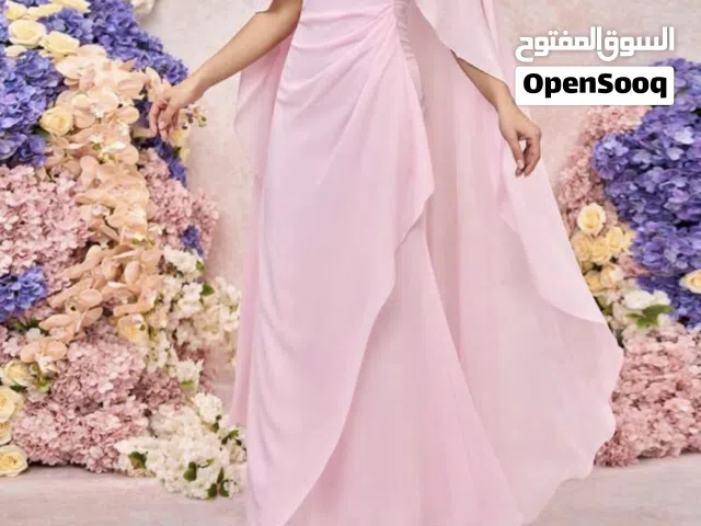 فستان سهره جديد