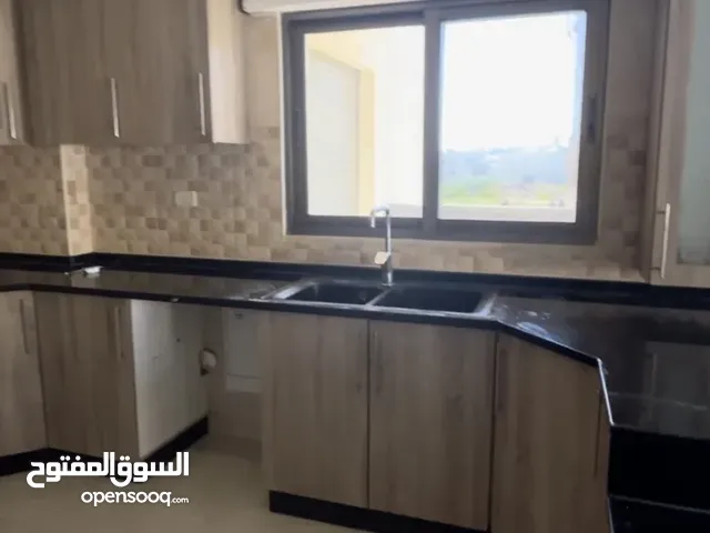 152 m2 3 Bedrooms Apartments for Rent in Amman Dahiet Al-Nakheel