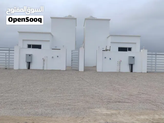 ڤلة كورنر للبيع في طاقة مربع ط