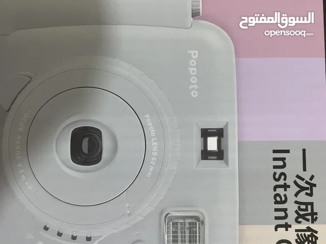 Other DSLR Cameras in Ajman