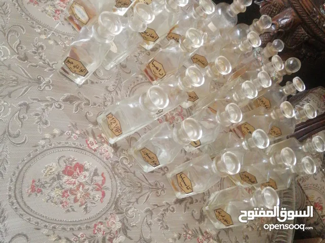32 قزازه عطر للبيع