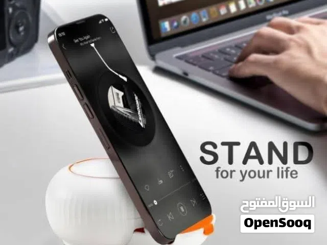 باور بانك 5in1 شاحن متنقل عدة تنظيف للهاتف وللابتوب والأجهزة الكهربائية هاتف كاميرا لابتوب
