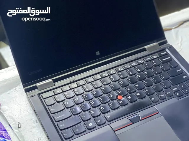 macOS Lenovo for sale in Kassala
