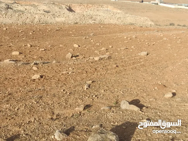 Mixed Use Land for Sale in Irbid Irbid Mall