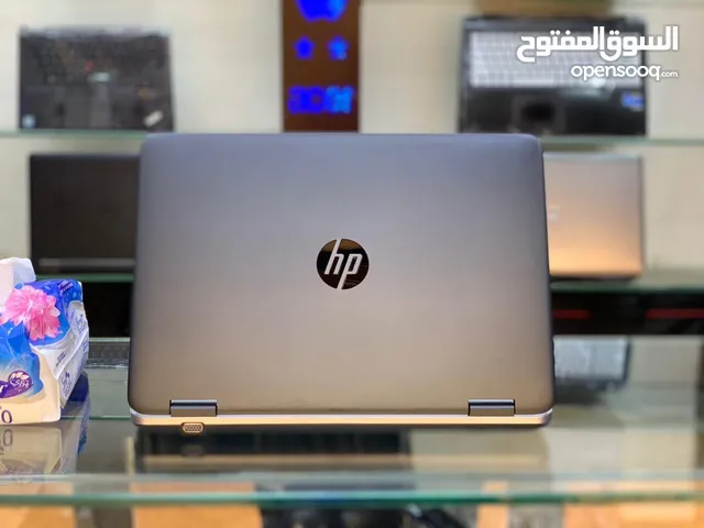 عرض مميز HP ProBook