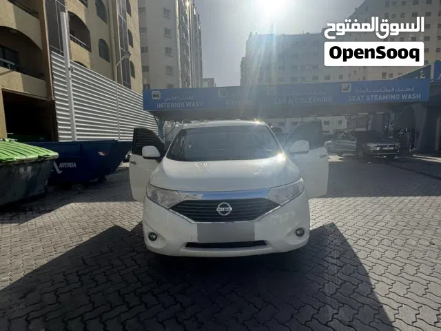 2015 نيسان اخرى