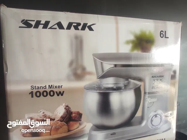 عجانة وخفاقة للبيع