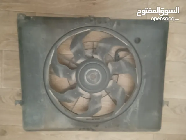 بوبونات وفراره سوناتا 2007