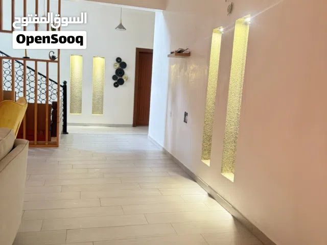 282 m2 3 Bedrooms Villa for Sale in Buraimi Al Buraimi