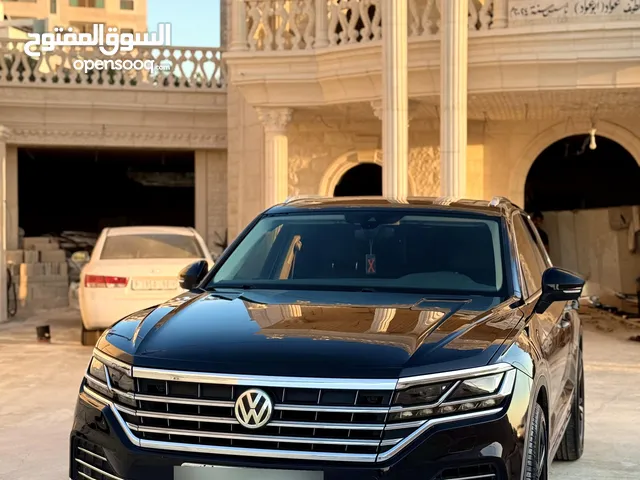 طوارق 2018 للبيع كاش او اقساط