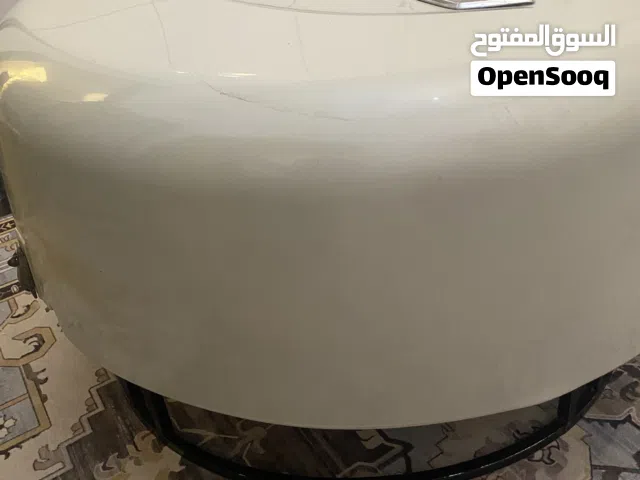 غطاء إطار خلفي لي تيوتا مفخرة