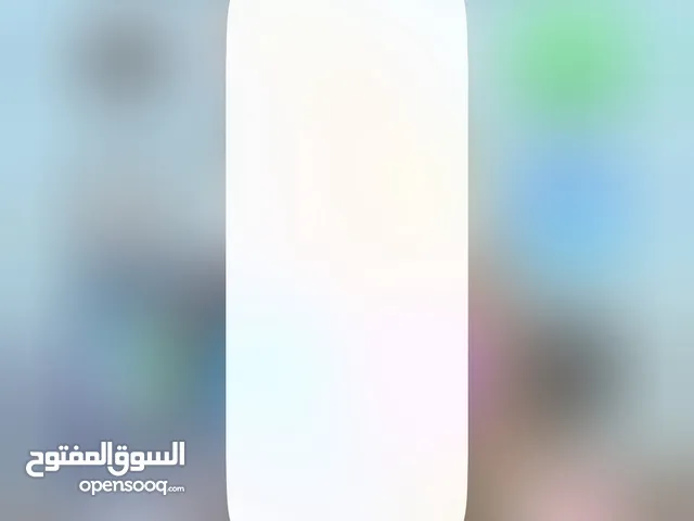 Apple iPhone 14 Pro Max 256 GB in Zarqa